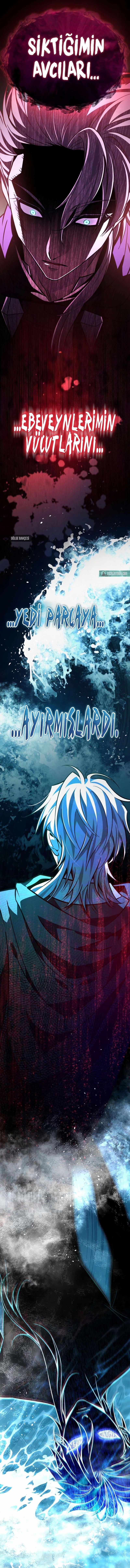 Kötülerin Efendisi Bölüm 15 - Sayfa 15