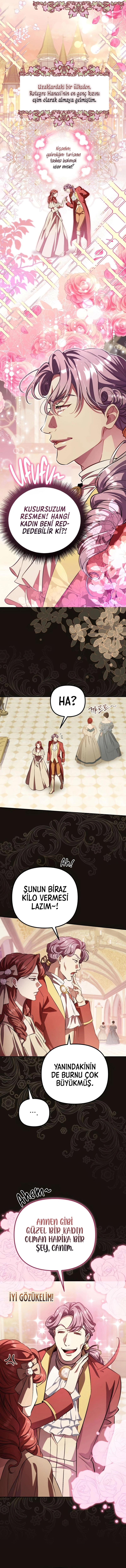 Kötülerin Efendisi Bölüm 18 - Sayfa 11