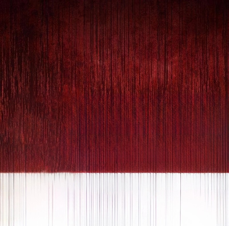 Kötülerin Efendisi Bölüm 12 - Sayfa 18