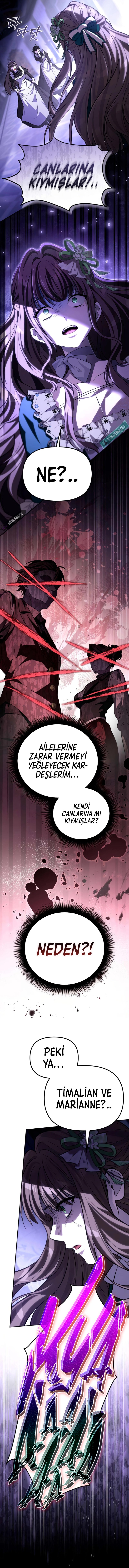 Kötülerin Efendisi Bölüm 8 - Sayfa 3