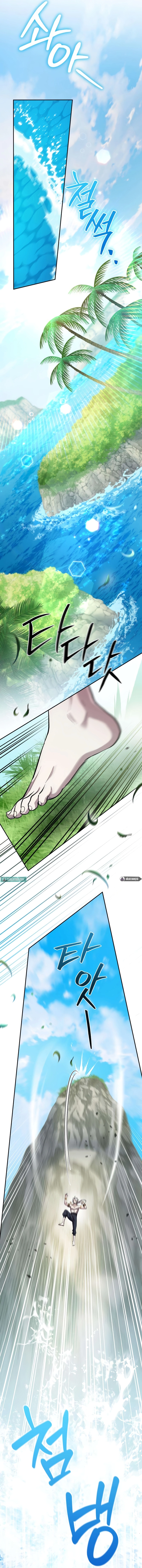 Kötülerin Efendisi Bölüm 16 - Sayfa 4