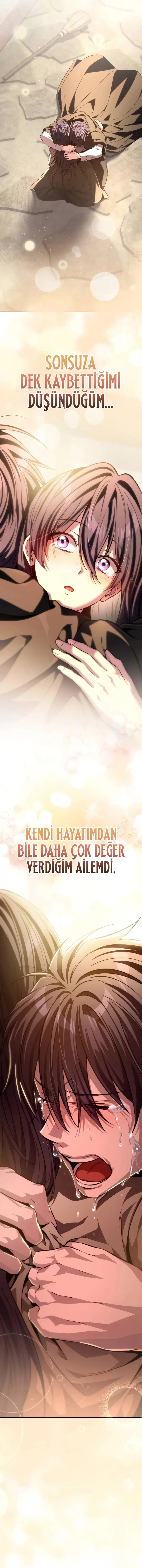 Kötülerin Efendisi Bölüm 9 - Sayfa 14