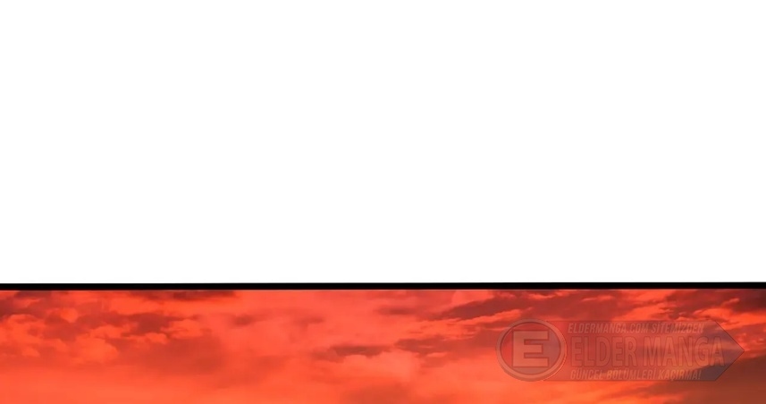 Kara Ejderha Boss’una Dönüştüm ve Artık Her Şeye Hükmediyorum Bölüm 32 - Sayfa 13