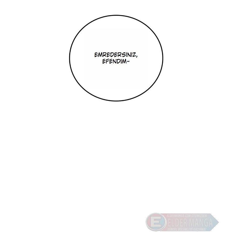 Kara Ejderha Boss’una Dönüştüm ve Artık Her Şeye Hükmediyorum Bölüm 32 - Sayfa 19