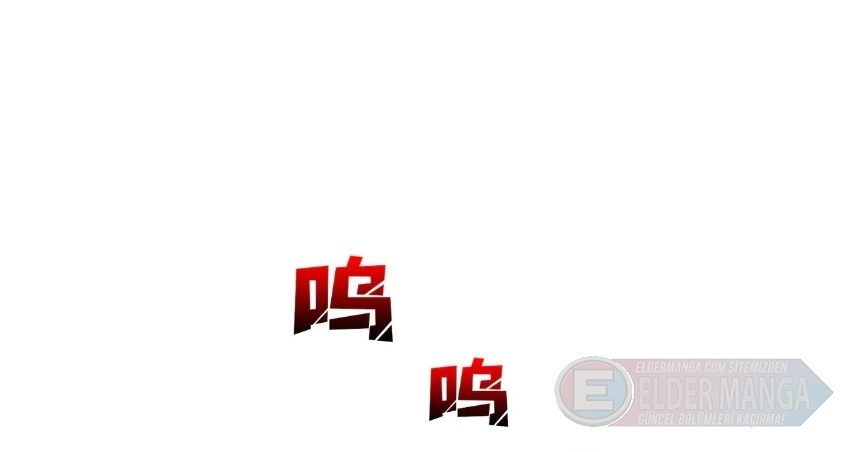 Kara Ejderha Boss’una Dönüştüm ve Artık Her Şeye Hükmediyorum Bölüm 32 - Sayfa 23