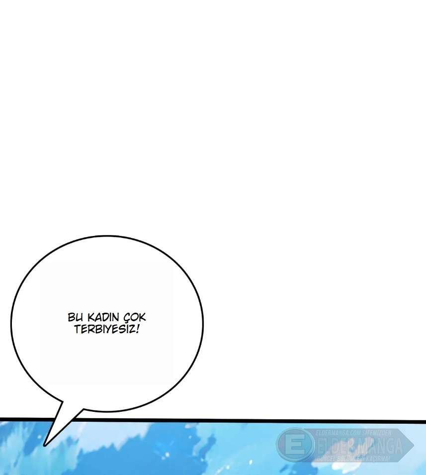 Kara Ejderha Boss’una Dönüştüm ve Artık Her Şeye Hükmediyorum Bölüm 32 - Sayfa 37