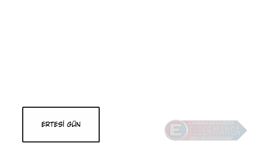 Kara Ejderha Boss’una Dönüştüm ve Artık Her Şeye Hükmediyorum Bölüm 32 - Sayfa 46