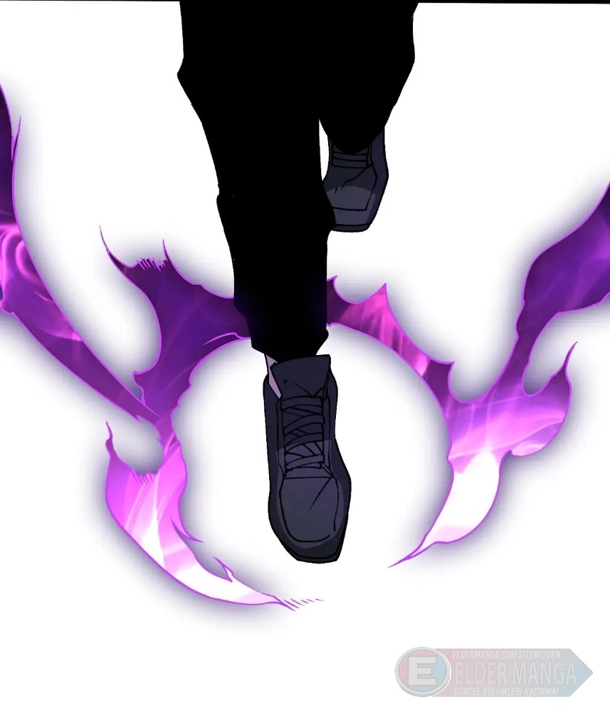 Kara Ejderha Boss’una Dönüştüm ve Artık Her Şeye Hükmediyorum Bölüm 32 - Sayfa 50