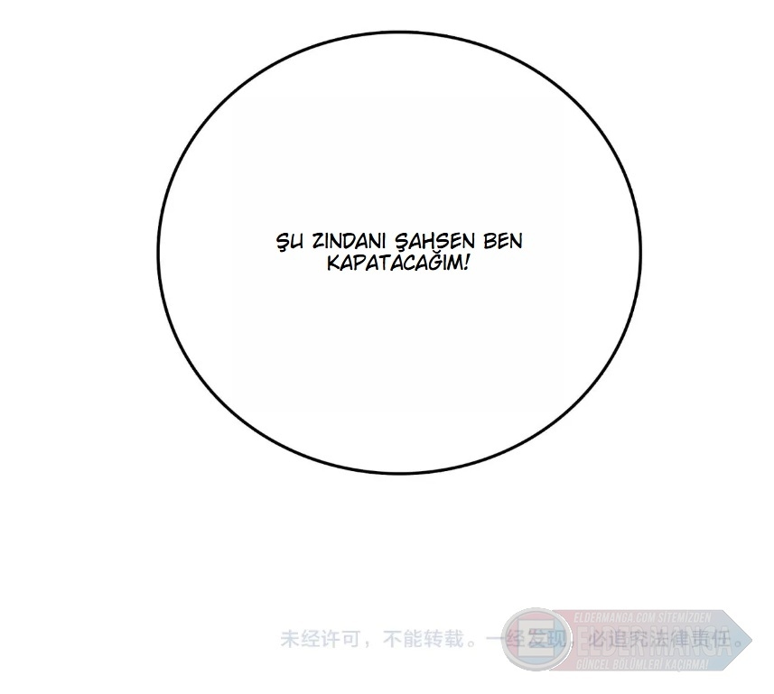 Kara Ejderha Boss’una Dönüştüm ve Artık Her Şeye Hükmediyorum Bölüm 32 - Sayfa 51