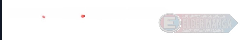 Kara Ejderha Boss’una Dönüştüm ve Artık Her Şeye Hükmediyorum Bölüm 76 - Sayfa 1