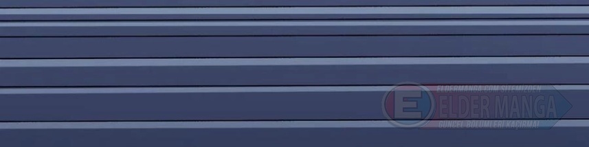 Kara Ejderha Boss’una Dönüştüm ve Artık Her Şeye Hükmediyorum Bölüm 76 - Sayfa 16