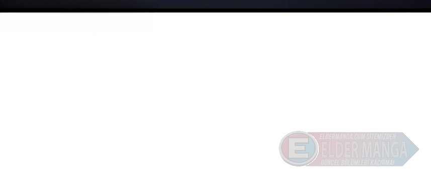 Kara Ejderha Boss’una Dönüştüm ve Artık Her Şeye Hükmediyorum Bölüm 76 - Sayfa 18