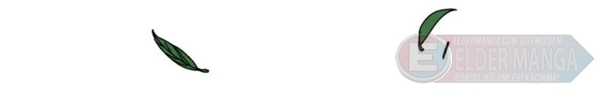 Kara Ejderha Boss’una Dönüştüm ve Artık Her Şeye Hükmediyorum Bölüm 76 - Sayfa 24