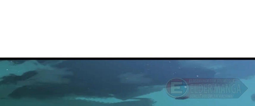 Kara Ejderha Boss’una Dönüştüm ve Artık Her Şeye Hükmediyorum Bölüm 76 - Sayfa 30