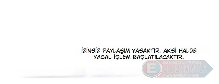 Kara Ejderha Boss’una Dönüştüm ve Artık Her Şeye Hükmediyorum Bölüm 76 - Sayfa 63