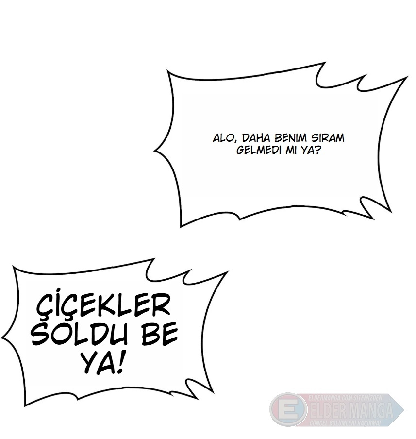 Kara Ejderha Boss’una Dönüştüm ve Artık Her Şeye Hükmediyorum Bölüm 14 - Sayfa 3