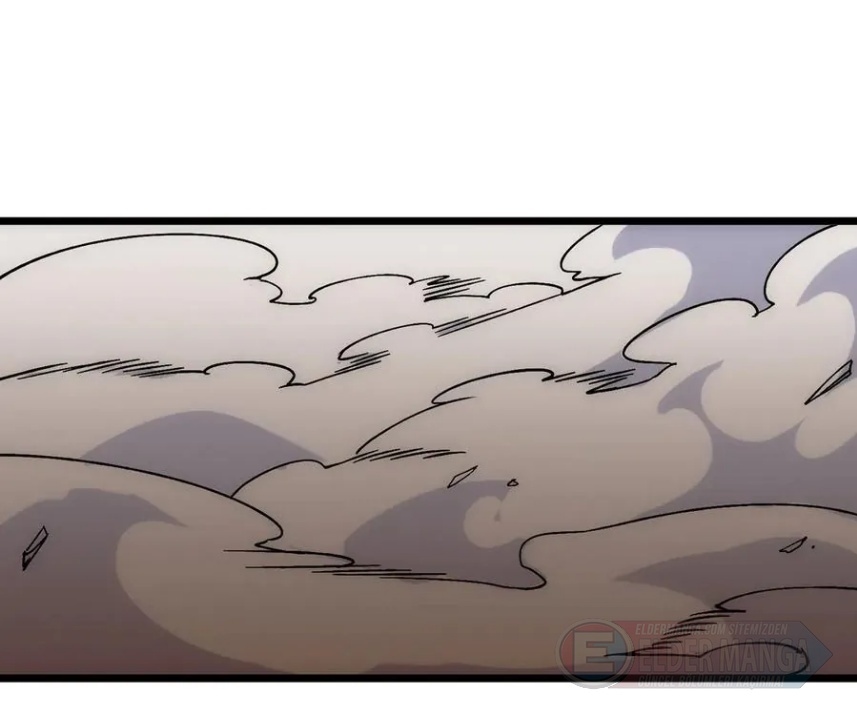 Kara Ejderha Boss’una Dönüştüm ve Artık Her Şeye Hükmediyorum Bölüm 56 - Sayfa 14