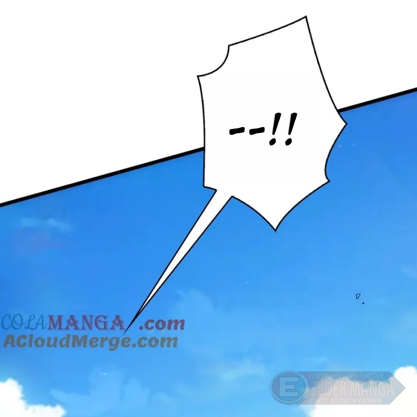 Kara Ejderha Boss’una Dönüştüm ve Artık Her Şeye Hükmediyorum Bölüm 56 - Sayfa 25