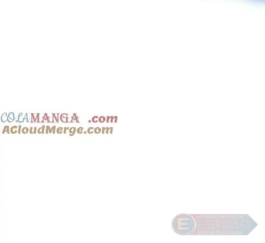 Kara Ejderha Boss’una Dönüştüm ve Artık Her Şeye Hükmediyorum Bölüm 47 - Sayfa 5