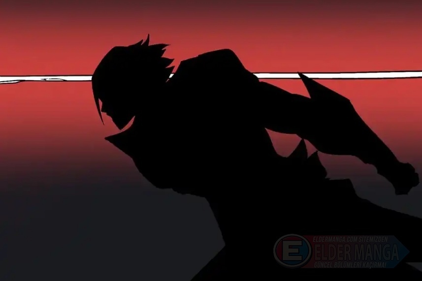 Kara Ejderha Boss’una Dönüştüm ve Artık Her Şeye Hükmediyorum Bölüm 47 - Sayfa 10