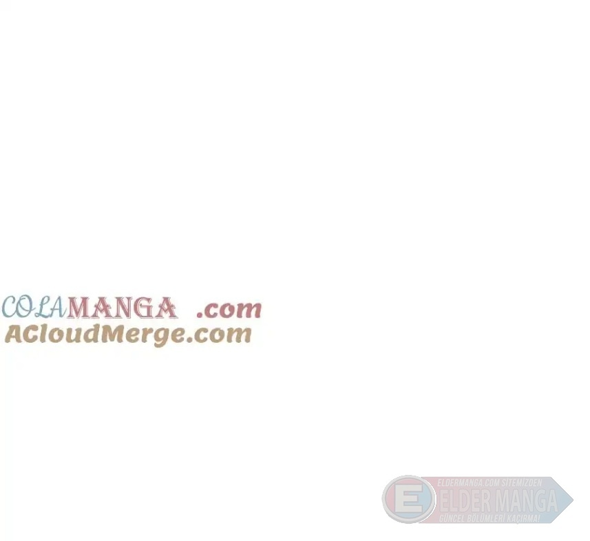 Kara Ejderha Boss’una Dönüştüm ve Artık Her Şeye Hükmediyorum Bölüm 47 - Sayfa 18