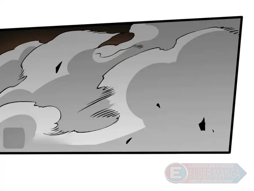 Kara Ejderha Boss’una Dönüştüm ve Artık Her Şeye Hükmediyorum Bölüm 47 - Sayfa 26