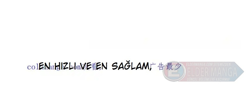 Kara Ejderha Boss’una Dönüştüm ve Artık Her Şeye Hükmediyorum Bölüm 47 - Sayfa 29