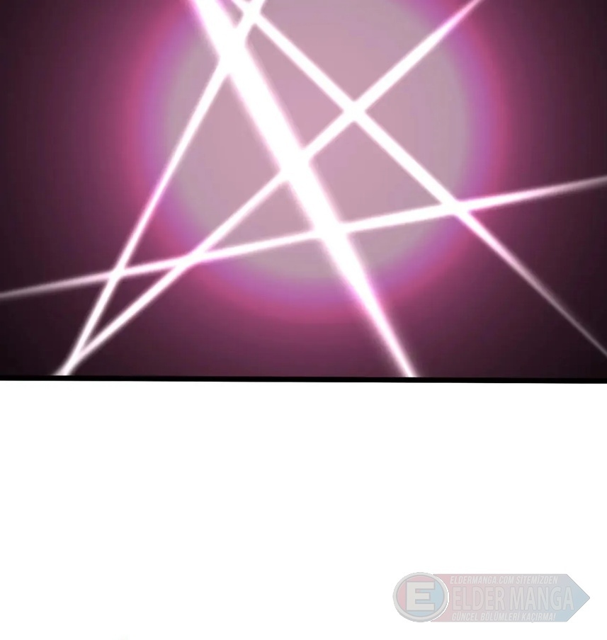 Kara Ejderha Boss’una Dönüştüm ve Artık Her Şeye Hükmediyorum Bölüm 53 - Sayfa 7