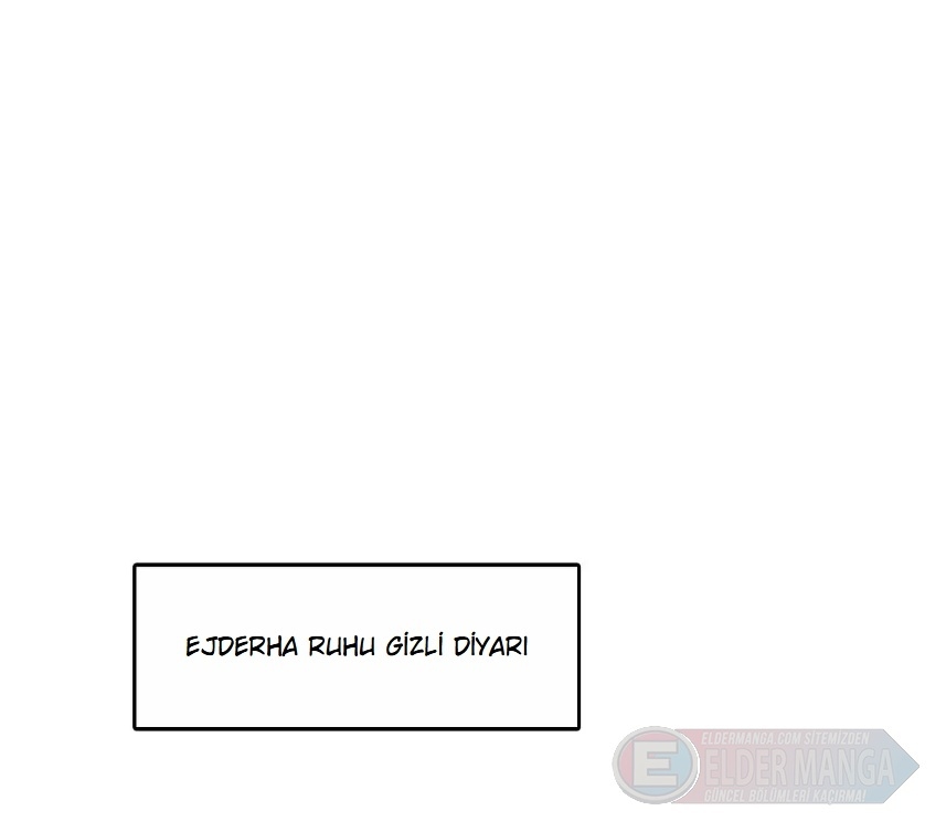 Kara Ejderha Boss’una Dönüştüm ve Artık Her Şeye Hükmediyorum Bölüm 53 - Sayfa 21