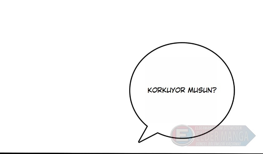 Kara Ejderha Boss’una Dönüştüm ve Artık Her Şeye Hükmediyorum Bölüm 53 - Sayfa 23