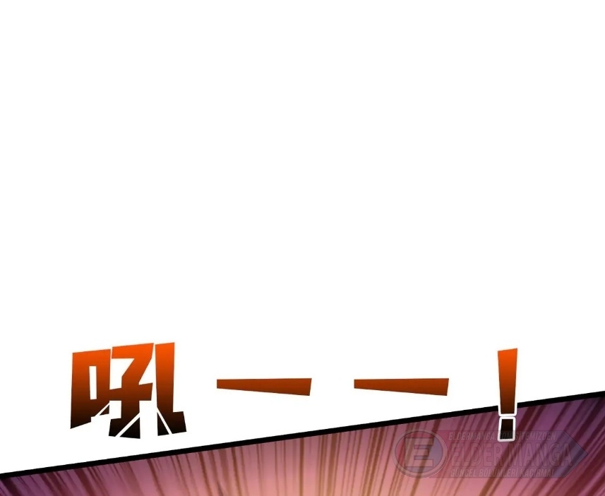 Kara Ejderha Boss’una Dönüştüm ve Artık Her Şeye Hükmediyorum Bölüm 53 - Sayfa 29