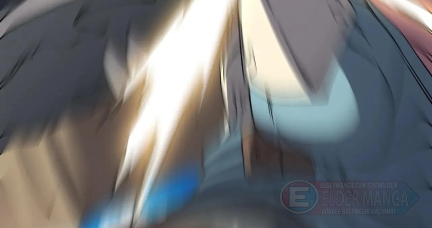 Kara Ejderha Boss’una Dönüştüm ve Artık Her Şeye Hükmediyorum Bölüm 53 - Sayfa 37