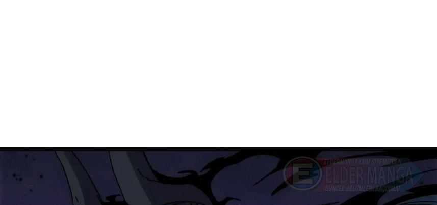 Kara Ejderha Boss’una Dönüştüm ve Artık Her Şeye Hükmediyorum Bölüm 69 - Sayfa 3