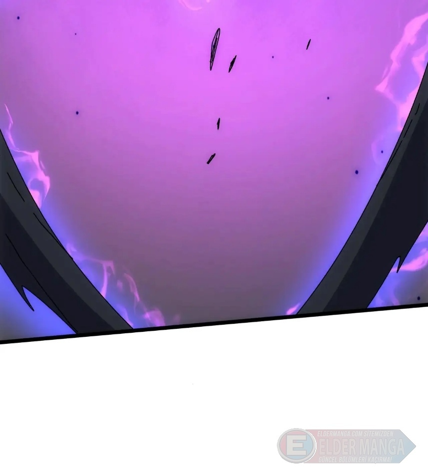 Kara Ejderha Boss’una Dönüştüm ve Artık Her Şeye Hükmediyorum Bölüm 69 - Sayfa 11