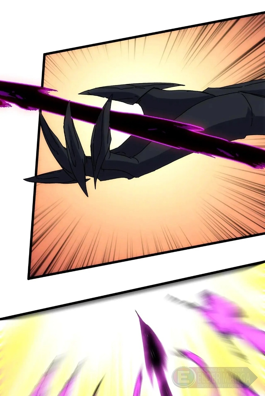 Kara Ejderha Boss’una Dönüştüm ve Artık Her Şeye Hükmediyorum Bölüm 69 - Sayfa 12