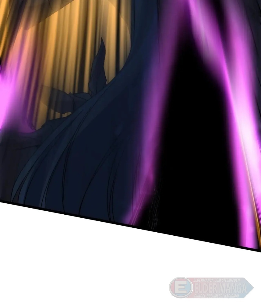 Kara Ejderha Boss’una Dönüştüm ve Artık Her Şeye Hükmediyorum Bölüm 69 - Sayfa 14