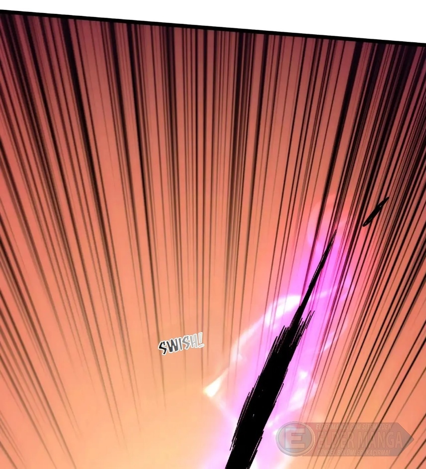 Kara Ejderha Boss’una Dönüştüm ve Artık Her Şeye Hükmediyorum Bölüm 69 - Sayfa 16