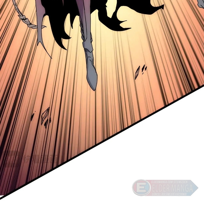 Kara Ejderha Boss’una Dönüştüm ve Artık Her Şeye Hükmediyorum Bölüm 69 - Sayfa 18