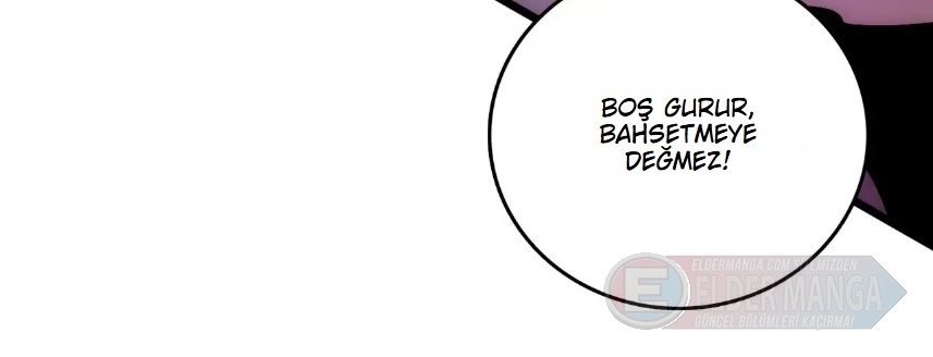 Kara Ejderha Boss’una Dönüştüm ve Artık Her Şeye Hükmediyorum Bölüm 69 - Sayfa 21