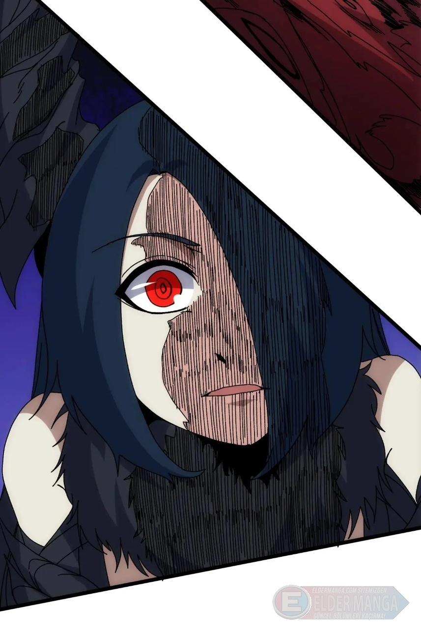 Kara Ejderha Boss’una Dönüştüm ve Artık Her Şeye Hükmediyorum Bölüm 69 - Sayfa 25