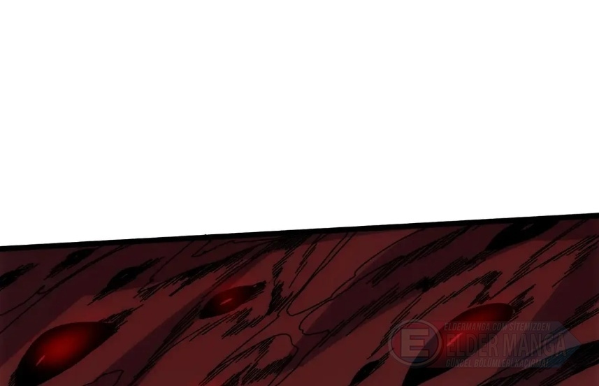 Kara Ejderha Boss’una Dönüştüm ve Artık Her Şeye Hükmediyorum Bölüm 69 - Sayfa 26