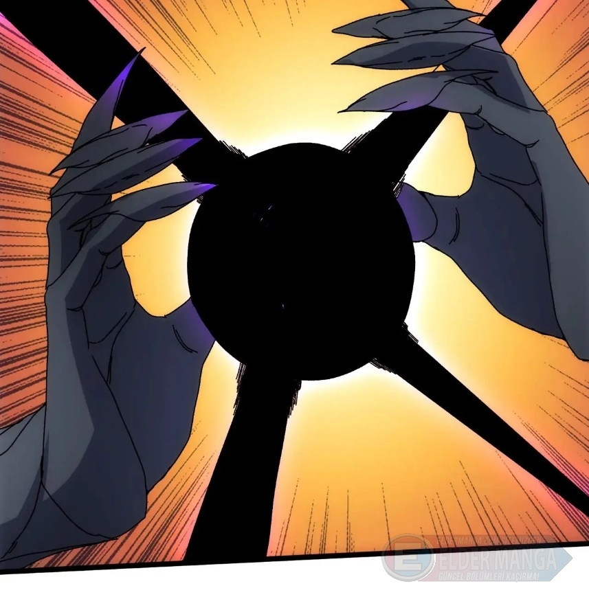 Kara Ejderha Boss’una Dönüştüm ve Artık Her Şeye Hükmediyorum Bölüm 69 - Sayfa 29