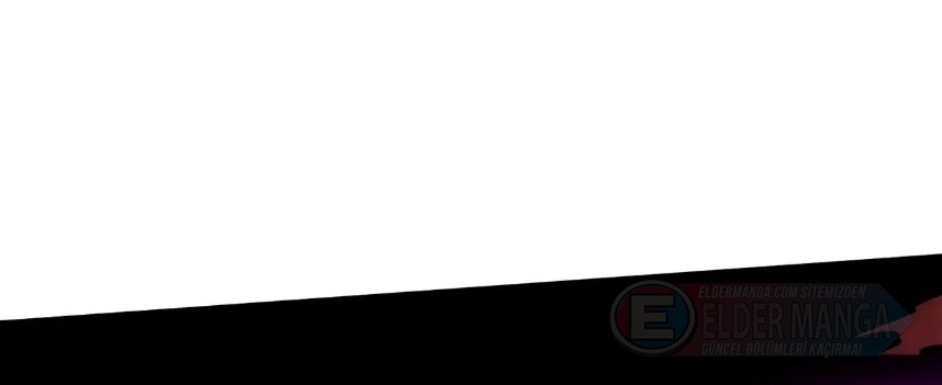 Kara Ejderha Boss’una Dönüştüm ve Artık Her Şeye Hükmediyorum Bölüm 69 - Sayfa 30