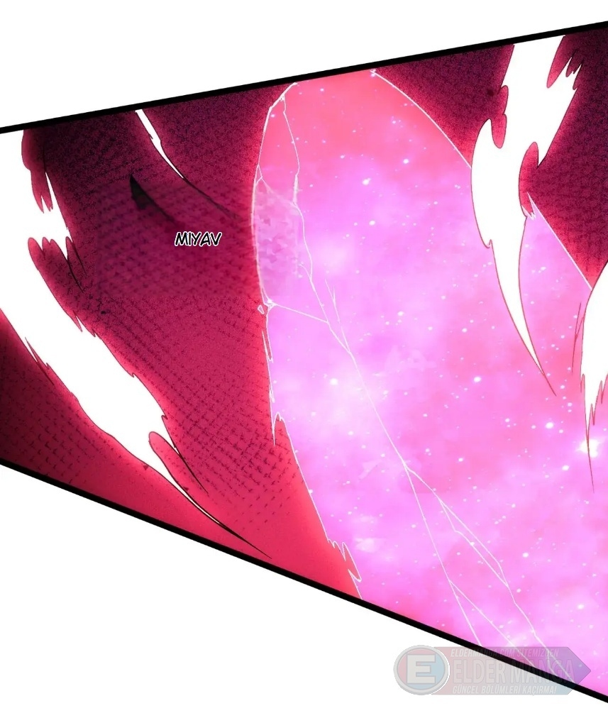 Kara Ejderha Boss’una Dönüştüm ve Artık Her Şeye Hükmediyorum Bölüm 69 - Sayfa 38