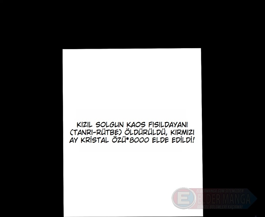 Kara Ejderha Boss’una Dönüştüm ve Artık Her Şeye Hükmediyorum Bölüm 69 - Sayfa 44