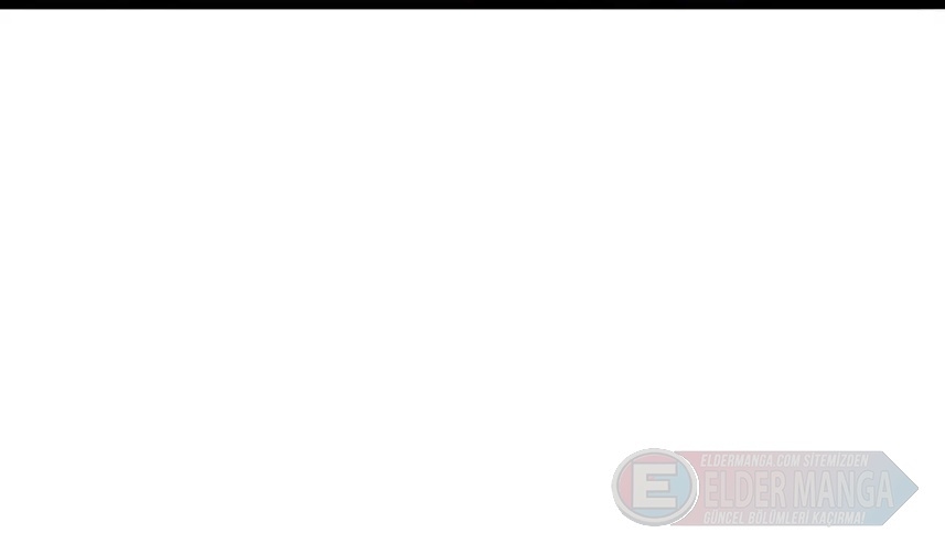 Kara Ejderha Boss’una Dönüştüm ve Artık Her Şeye Hükmediyorum Bölüm 69 - Sayfa 48