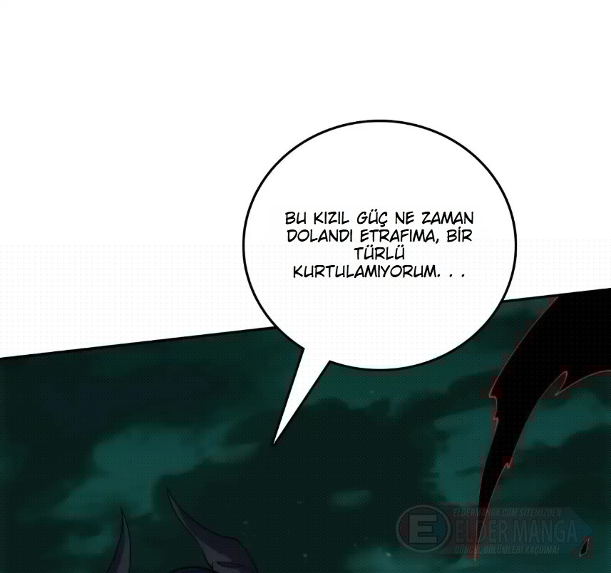 Kara Ejderha Boss’una Dönüştüm ve Artık Her Şeye Hükmediyorum Bölüm 69 - Sayfa 50