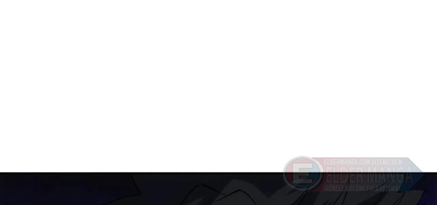 Kara Ejderha Boss’una Dönüştüm ve Artık Her Şeye Hükmediyorum Bölüm 69 - Sayfa 52