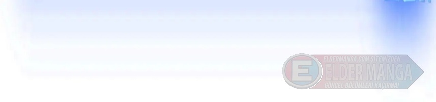 Kara Ejderha Boss’una Dönüştüm ve Artık Her Şeye Hükmediyorum Bölüm 69 - Sayfa 57