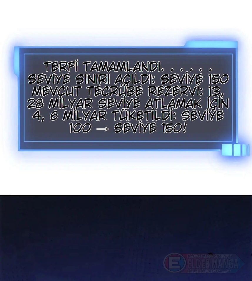 Kara Ejderha Boss’una Dönüştüm ve Artık Her Şeye Hükmediyorum Bölüm 69 - Sayfa 59